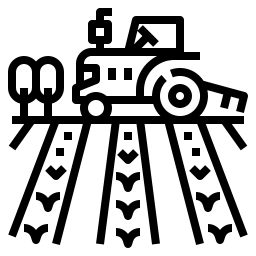 Crédito Agro