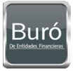 buro de credito