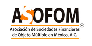 Asofom