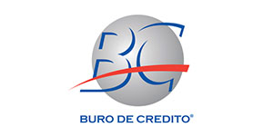 Buro de Credito