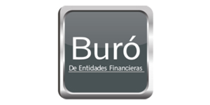 Buro de Credito