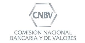 CNBV