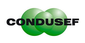 Condusef
