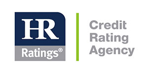HR Rating