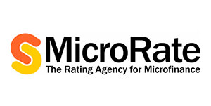 MicroRate