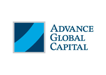 Advance Global Capital