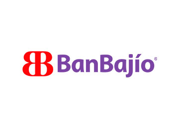 BanBajio