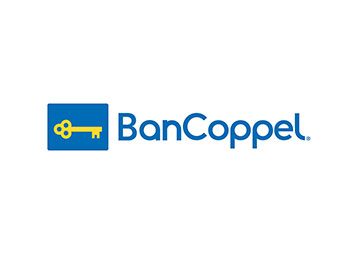 BanCoppel