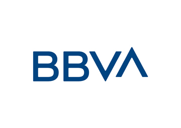 BBVA