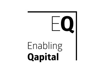 Enabling Qapital