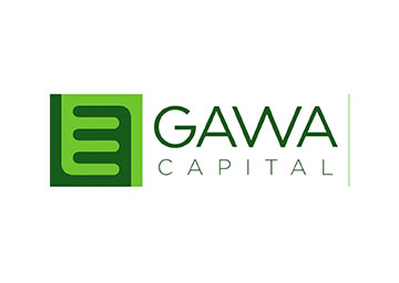 Gawa Capital
