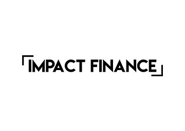 Impact Finance