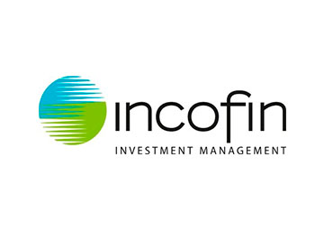 Incofin
