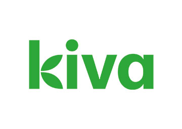 Kiva