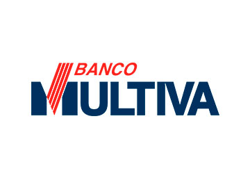Banco Multiva