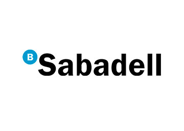 Banco Sabadel
