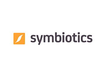Symbiotics