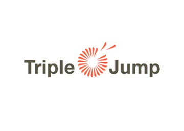 Triple Jump