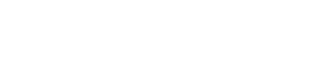ProCredito